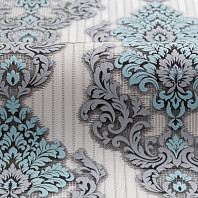 Макрофото текстуры обоев для стен HC31043-26