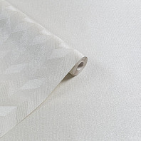 Макрофото текстуры обоев для стен FM72656-14