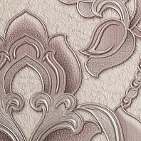 Макрофото текстуры обоев для стен PC71125-24