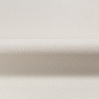 Макрофото текстуры обоев для стен TC72377-21