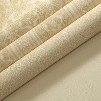 Макрофото текстуры обоев для стен 7428-12