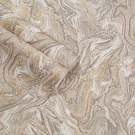 Макрофото текстуры обоев для стен VV71669-28