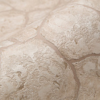 Макрофото текстуры обоев для стен N1001-28