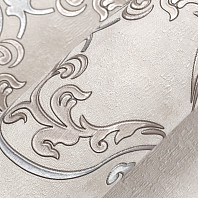 Макрофото текстуры обоев для стен PP71563-24