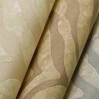 Макрофото текстуры обоев для стен 7257-28