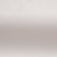 Макрофото текстуры обоев для стен PL71158-11