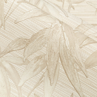 Макрофото текстуры обоев для стен VV72149-22