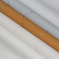 Макрофото текстуры обоев для стен TC72088-41