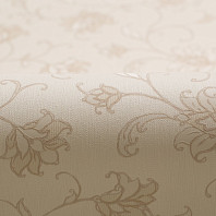 Макрофото текстуры обоев для стен HC71080-12