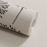 Макрофото текстуры обоев для стен TC71342-14