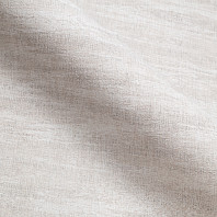 Макрофото текстуры обоев для стен VV71723-26