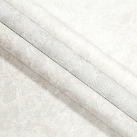 текстуры обоев