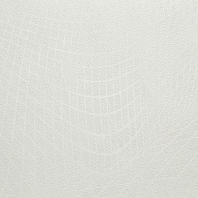 Макрофото текстуры обоев для стен 7386-43