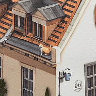 Макрофото текстуры обоев для стен PR72659-65