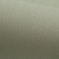 Макрофото текстуры обоев для стен PL71158-77