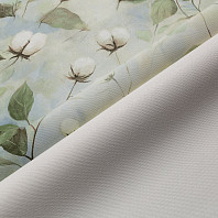Макрофото текстуры обоев для стен SL72721-12