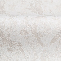 Макрофото текстуры обоев для стен HC11045-12