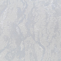 текстуры обоев