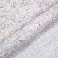 Макрофото текстуры обоев для стен VV71723-65