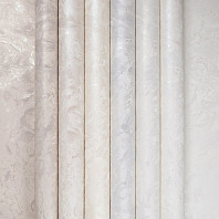 Макрофото текстуры обоев для стен PP72532-82