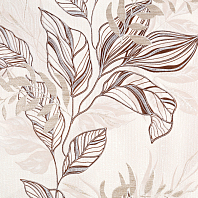 Макрофото текстуры обоев для стен HC11052-28