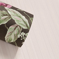 Макрофото текстуры обоев для стен HC71519-45