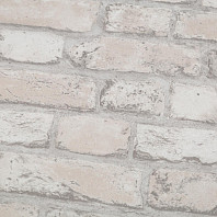 Макрофото текстуры обоев для стен HC72584-12