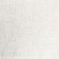 Макрофото текстуры обоев для стен PL71982-28