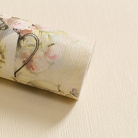 Макрофото текстуры обоев для стен PP71400-23