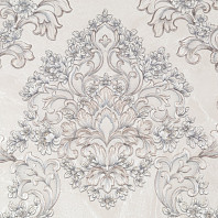 Макрофото текстуры обоев для стен FM72382-24