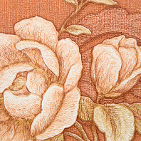 Макрофото текстуры обоев для стен HC71045-53