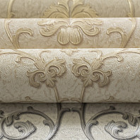 Макрофото текстуры обоев для стен 7356-38