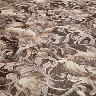 Макрофото текстуры обоев для стен 0744-88