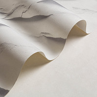 Макрофото текстуры обоев для стен FM72590-14