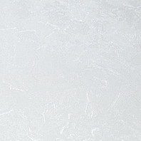 Макрофото текстуры обоев для стен PL72680-16