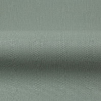 Макрофото текстуры обоев для стен PL72947-71