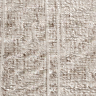 Макрофото текстуры обоев для стен 7141-22