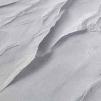 Макрофото текстуры обоев для стен FM72590-41