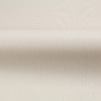 Макрофото текстуры обоев для стен FM72490-22