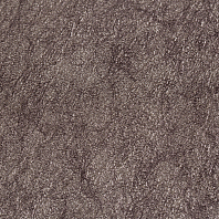 Макрофото текстуры обоев для стен 7446-88