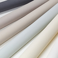 Макрофото текстуры обоев для стен PL72353-21