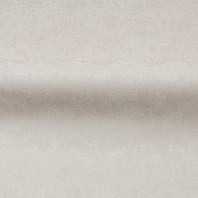 Макрофото текстуры обоев для стен SL72296-24