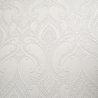 Макрофото текстуры обоев для стен 0742-11