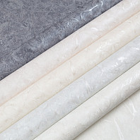 Макрофото текстуры обоев для стен SL72390-44