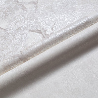 Макрофото текстуры обоев для стен PL72729-21