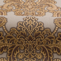 Макрофото текстуры обоев для стен PC71097-28