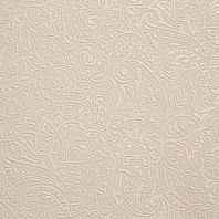 Макрофото текстуры обоев для стен 7484-22