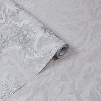 Макрофото текстуры обоев для стен PL72374-41