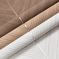 Макрофото текстуры обоев для стен TC72705-88