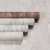 Макрофото текстуры обоев для стен PR72634-14